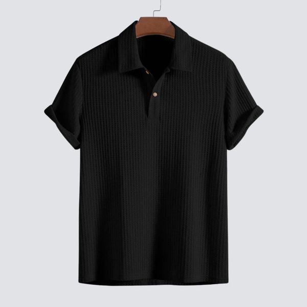 Maestro™ Premium Polo