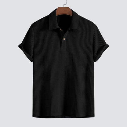 Maestro™ Premium Polo