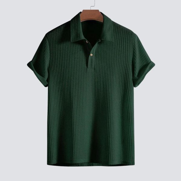 Maestro™ Premium Polo