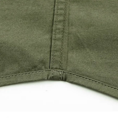 Sierra Short Sleeve
