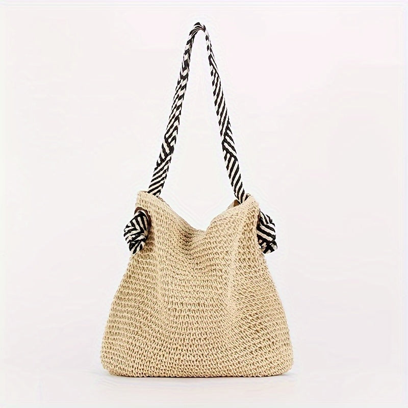 Venezia Boho Carryall