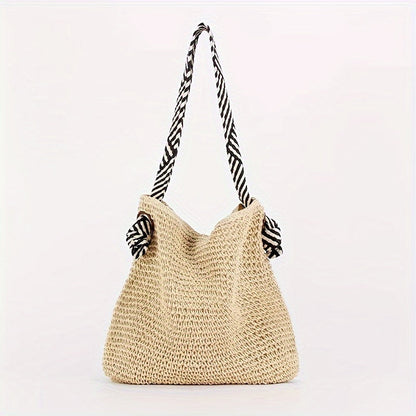 Venezia Boho Carryall