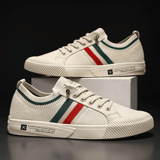 Otto™ Urban Kicks