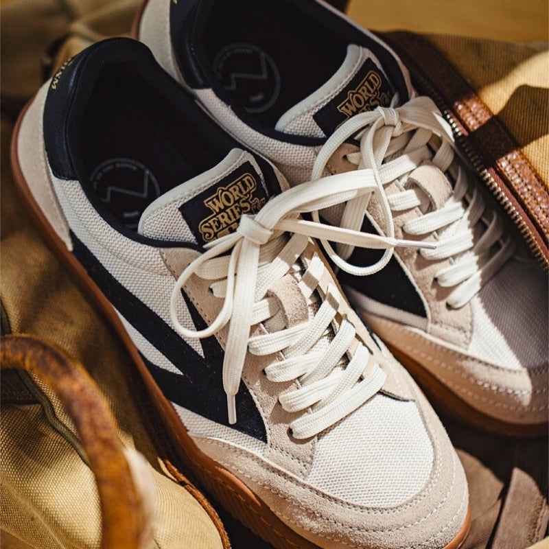 Heritage™ Iconic Men's Kicks