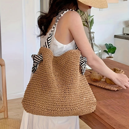 Venezia Boho Carryall