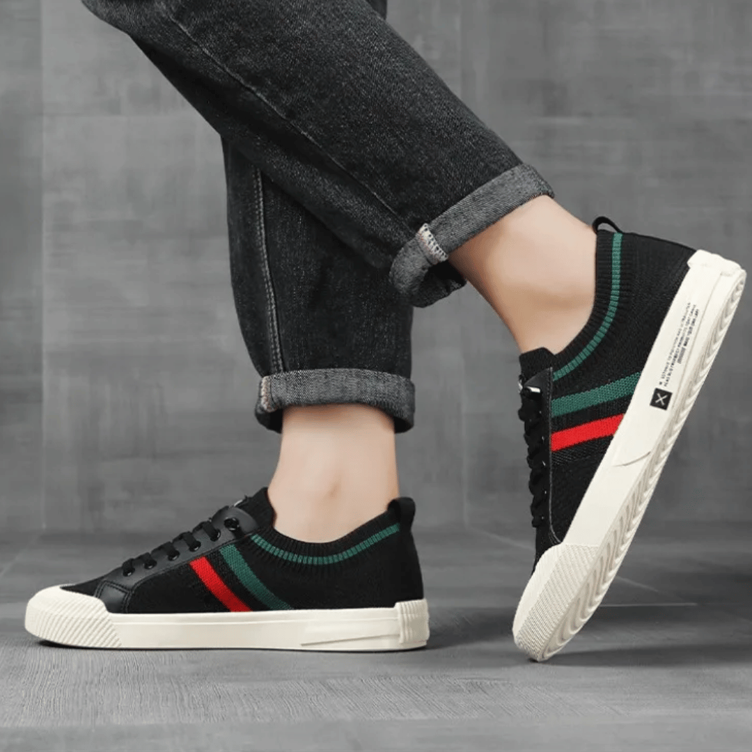 Otto™ Urban Kicks