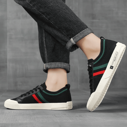 Otto™ Urban Kicks