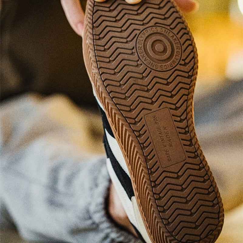 Heritage™ Iconic Men's Kicks