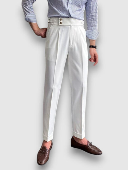 Moritz™ Men's Vintage Trousers