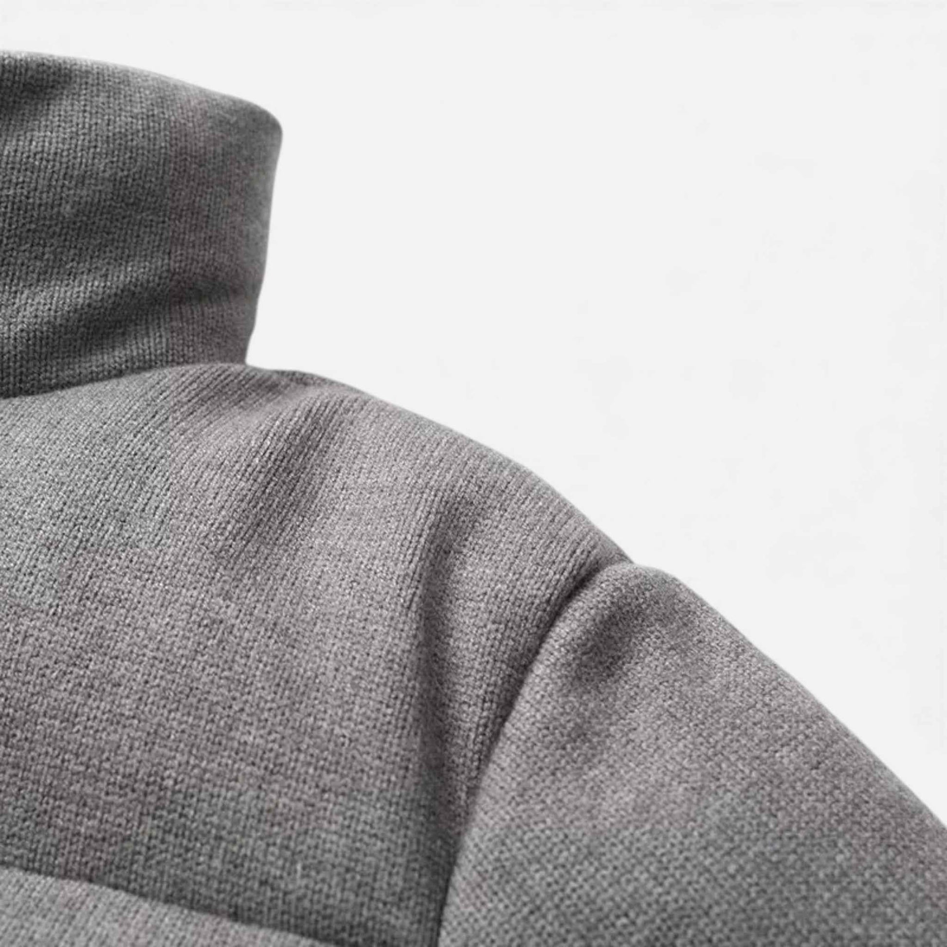 Women's Soft Cotton Knit Cardigan