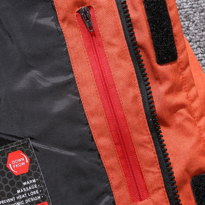 Uphill™ Bomber