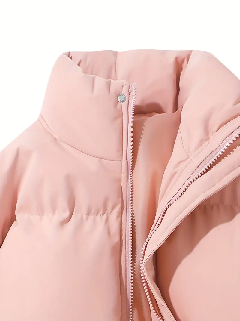 Jonas Classic Hooded Jacket for Ultimate Comfort and Warmth - Navenport