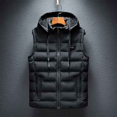 Ranger™ Versatile Outdoor Vest