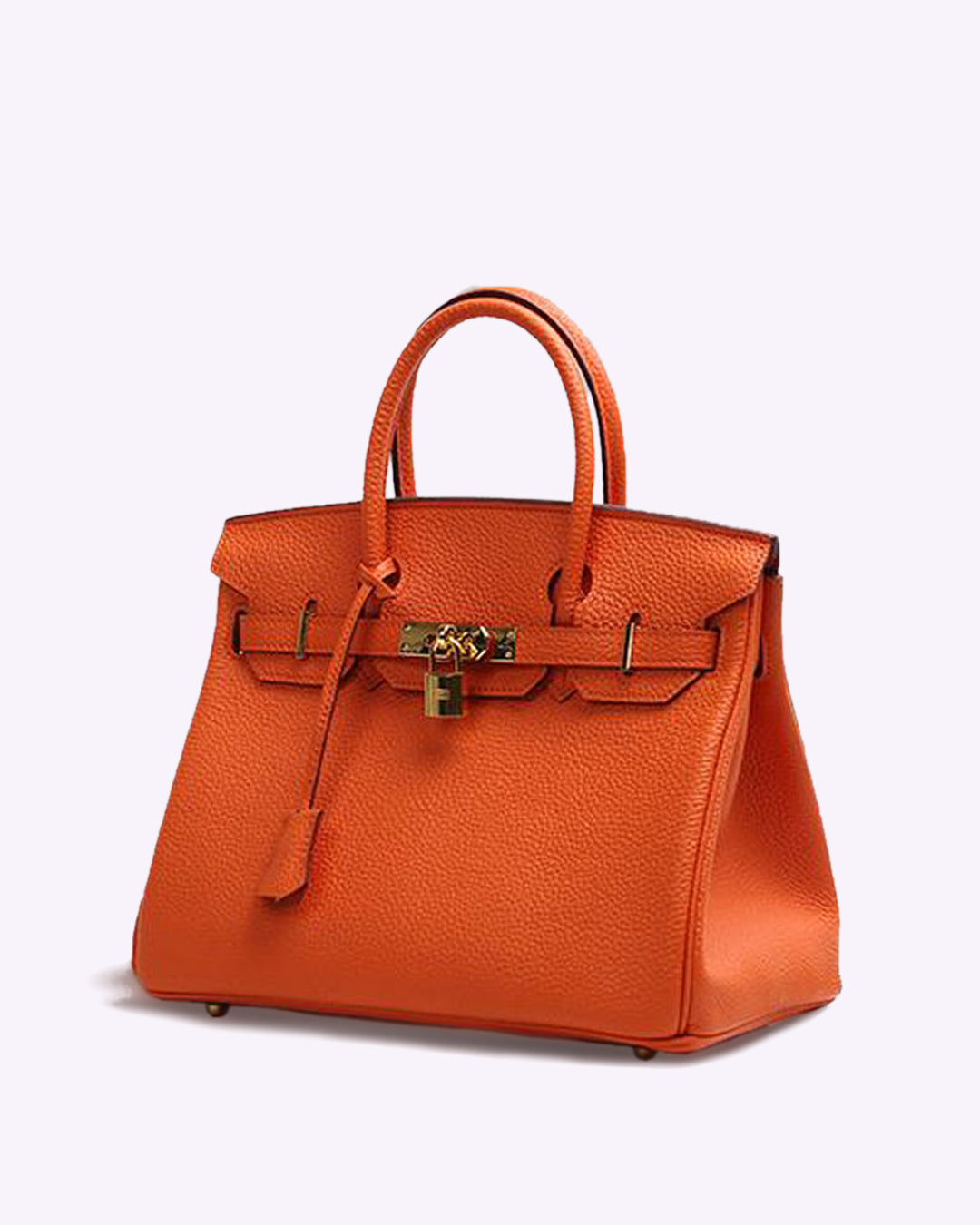 Avera™ Subtle Luxury Bag