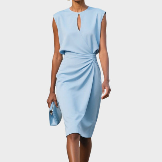 Riva | Elegant Dress for Every Occasion