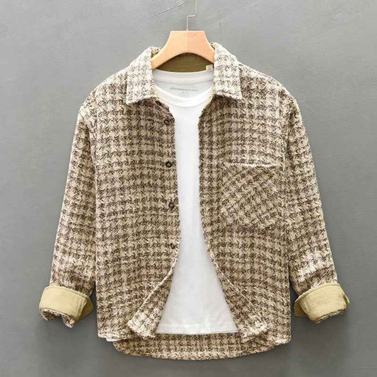 Arlington™ Tweed Jacket