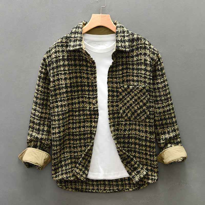 Arlington™ Tweed Jacket