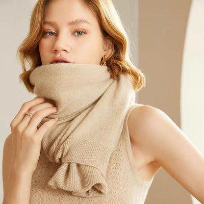 Alena™ Merino Shawl