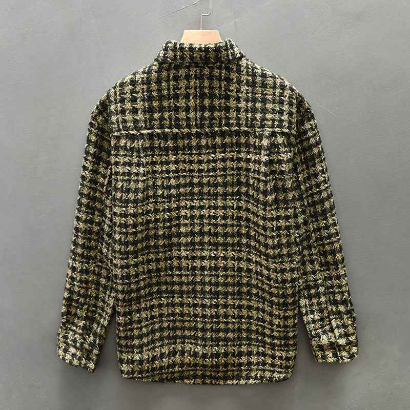 Arlington™ Tweed Jacket