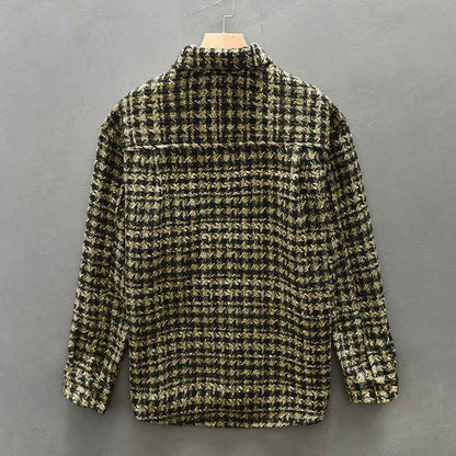 Arlington™ Tweed Jacket