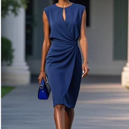 Riva | Elegant Dress for Every Occasion