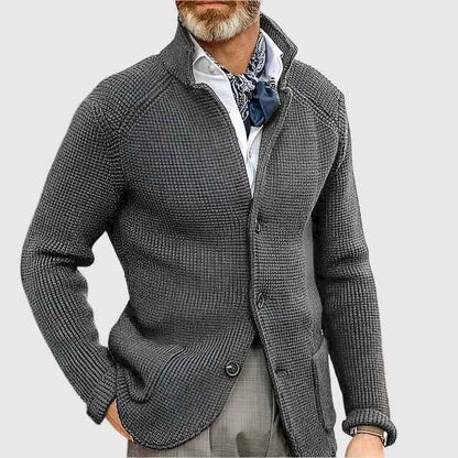 Alessandro™ Gentleman Cardigan