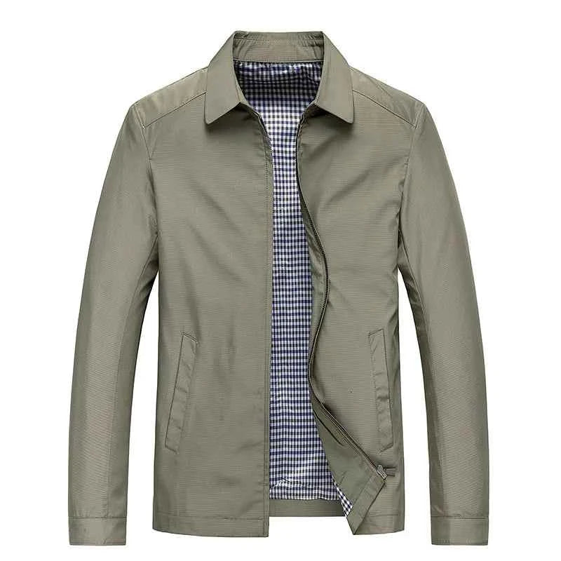 Maverick™ Flight Jacket