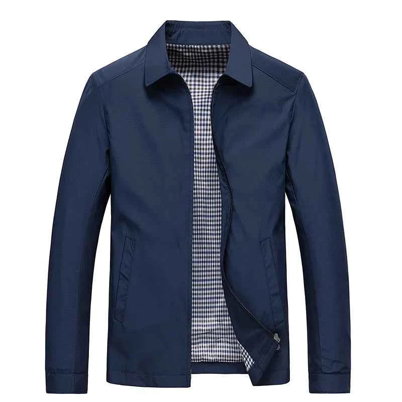 Maverick™ Flight Jacket