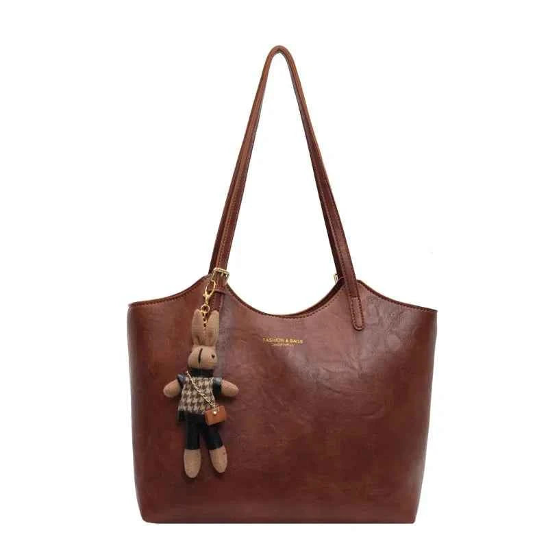 Ivy™ Eco-chic Bag