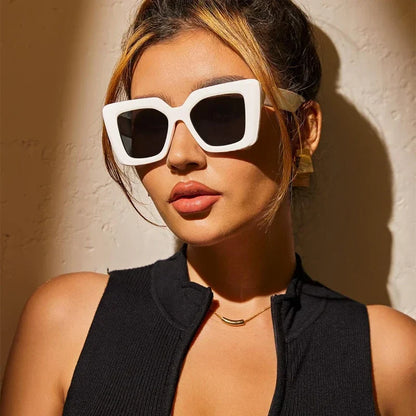 Horizon Paloma Sunglasses
