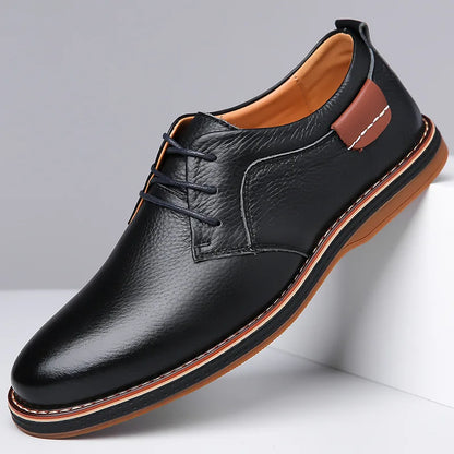 Brandon Barnes Signature Derby