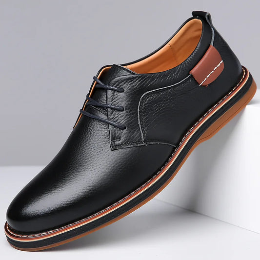 Brandon Barnes Signature Derby