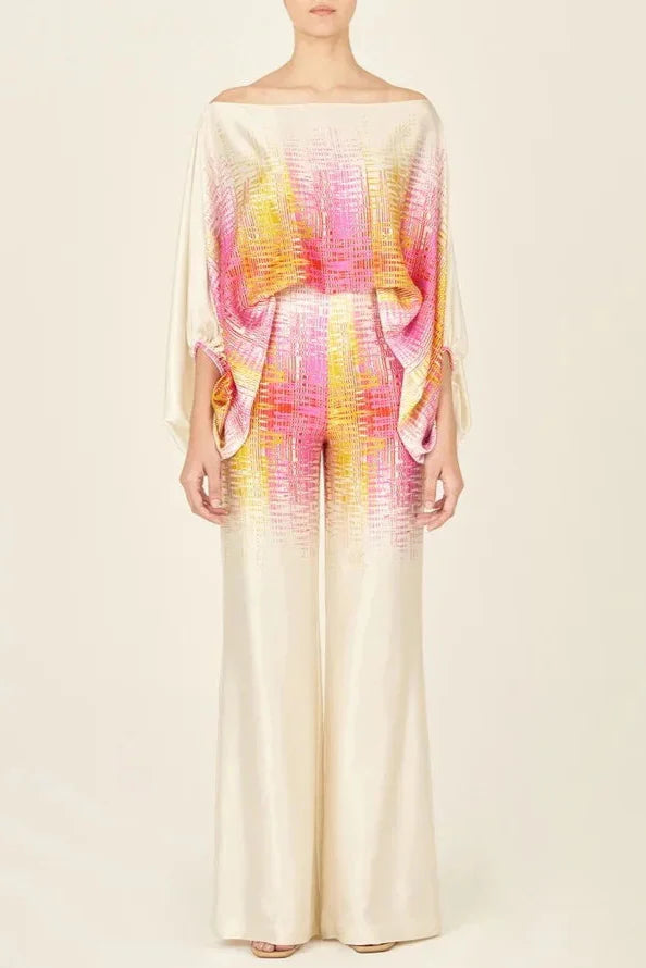 Judy™ Casual Luxe Set