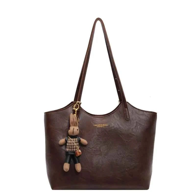Ivy™ Eco-chic Bag