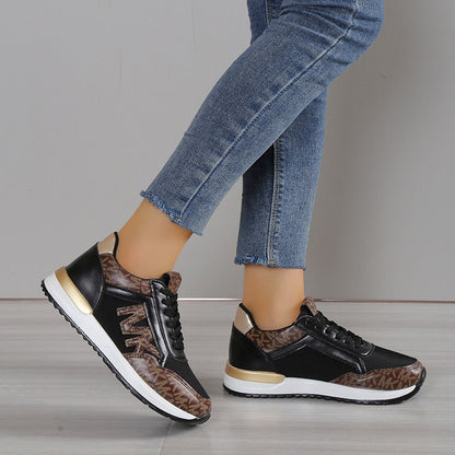 MK™ Women's Sneakers