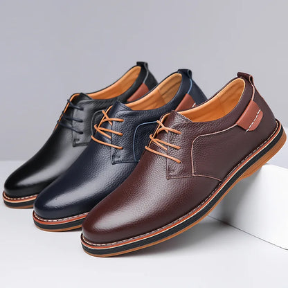 Brandon Barnes Signature Derby