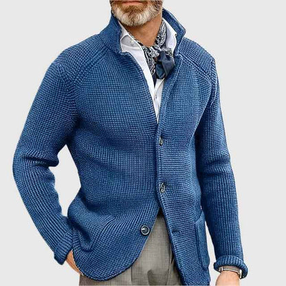 Alessandro™ Gentleman Cardigan