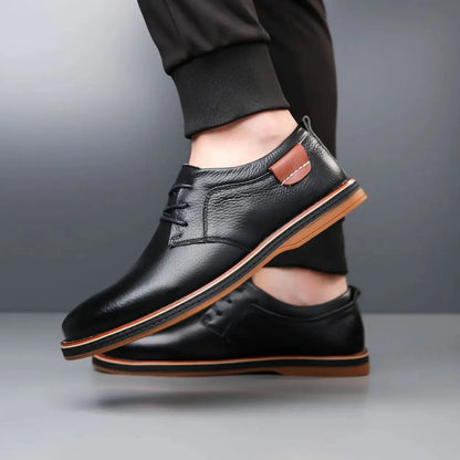 Brandon Barnes Signature Derby