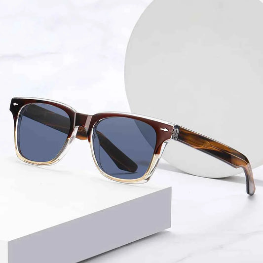 Vesper™ Elite Sunglasses