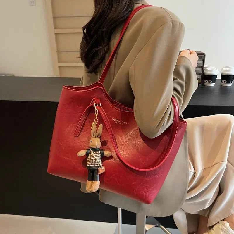 Ivy™ Eco-chic Bag