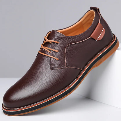 Brandon Barnes Signature Derby