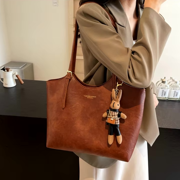 Ivy™ Eco-chic Bag