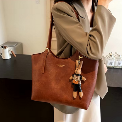Ivy™ Eco-chic Bag
