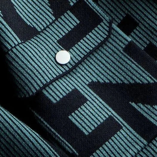 Norbert™ Vintage Cardigan