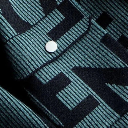 Norbert™ Vintage Cardigan