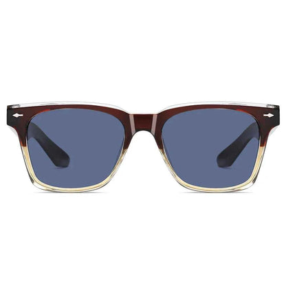 Vesper™ Elite Sunglasses