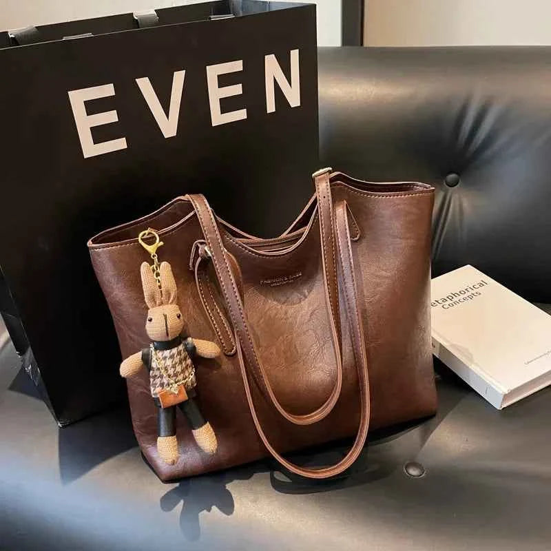 Ivy™ Eco-chic Bag