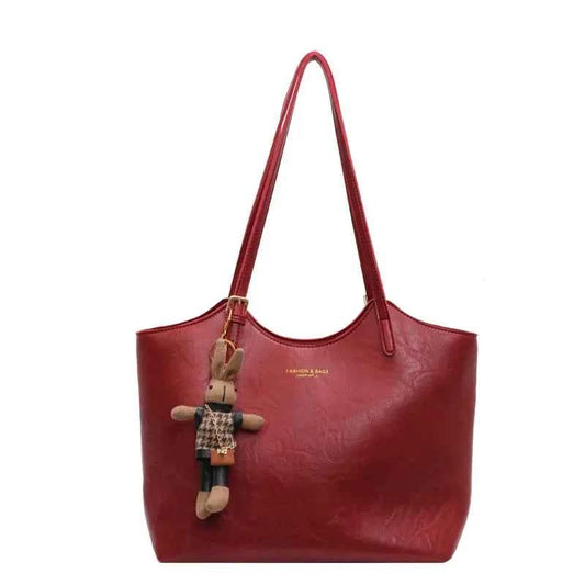 Ivy™ Eco-chic Bag