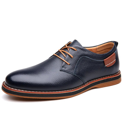 Brandon Barnes Signature Derby