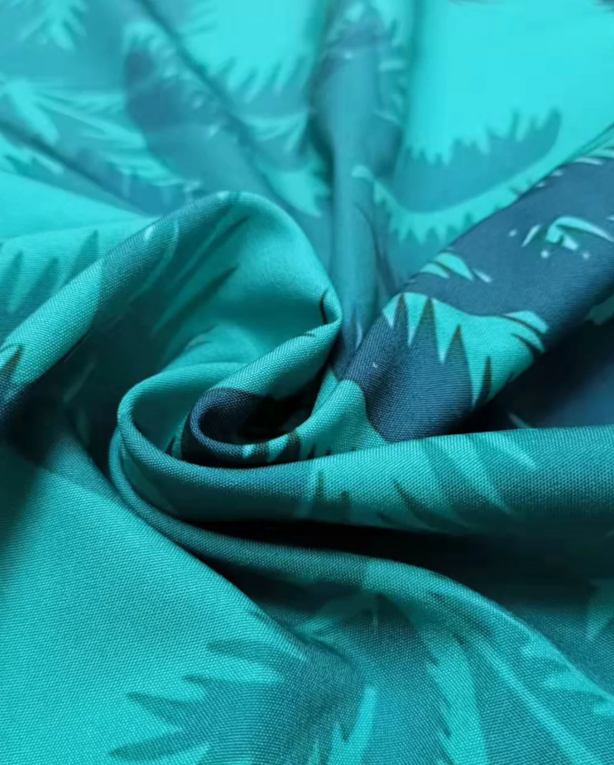 TOMMY VERCETTI HAWAIIAN SHIRT - Navenport